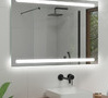 LED-Lichtspiegel-Neola____233_0
