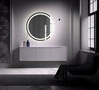 badspiegel-rund-neptune-nw-min