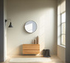 badspiegel-black-pearl-dkb
