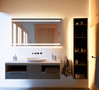 badspiegel-lorient-min-ww