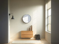badspiegel-black-pearl-dkb