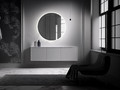badspiegel-rund-mercury-kw-min